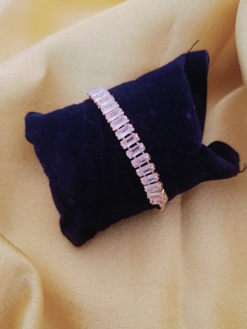 AD Bracelet ( pack of 3 )