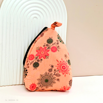 Ecofriendly Return gift Pouches/Bags
