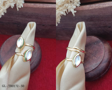 Metti - Kundan GL-TR0172-50