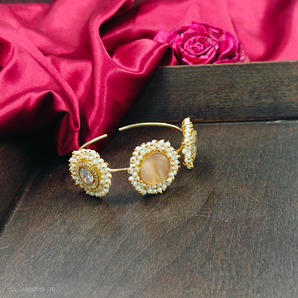 Teens Single Armlet / Bracelet  [ 5 - 19 years ]