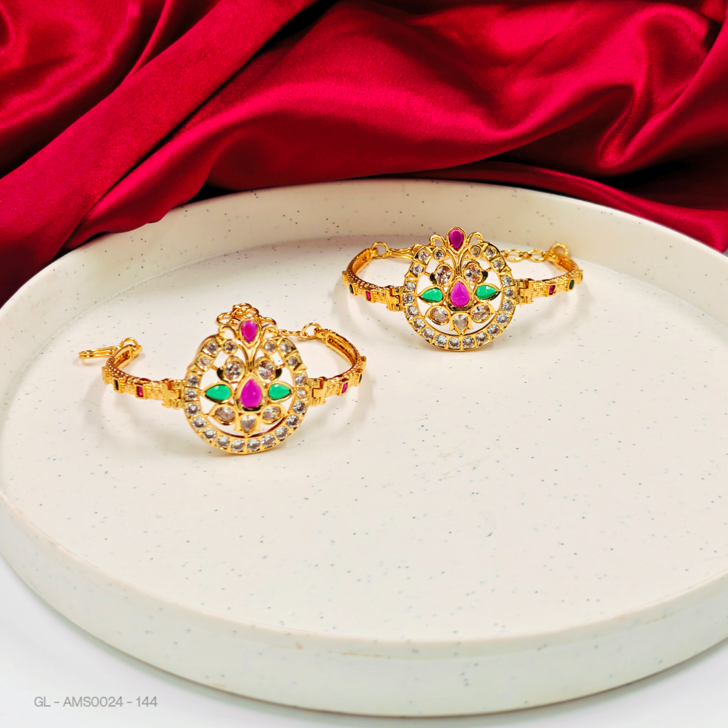Kids Armlet[ 3 months - 4 years ]pair