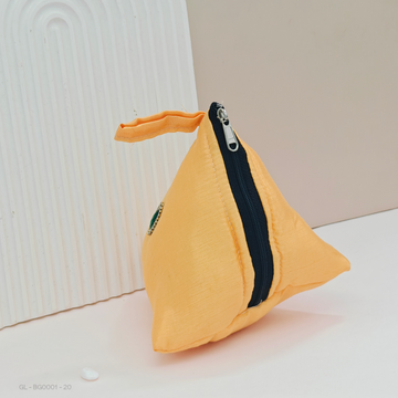 Ecofriendly Return gift Pouches/Bags