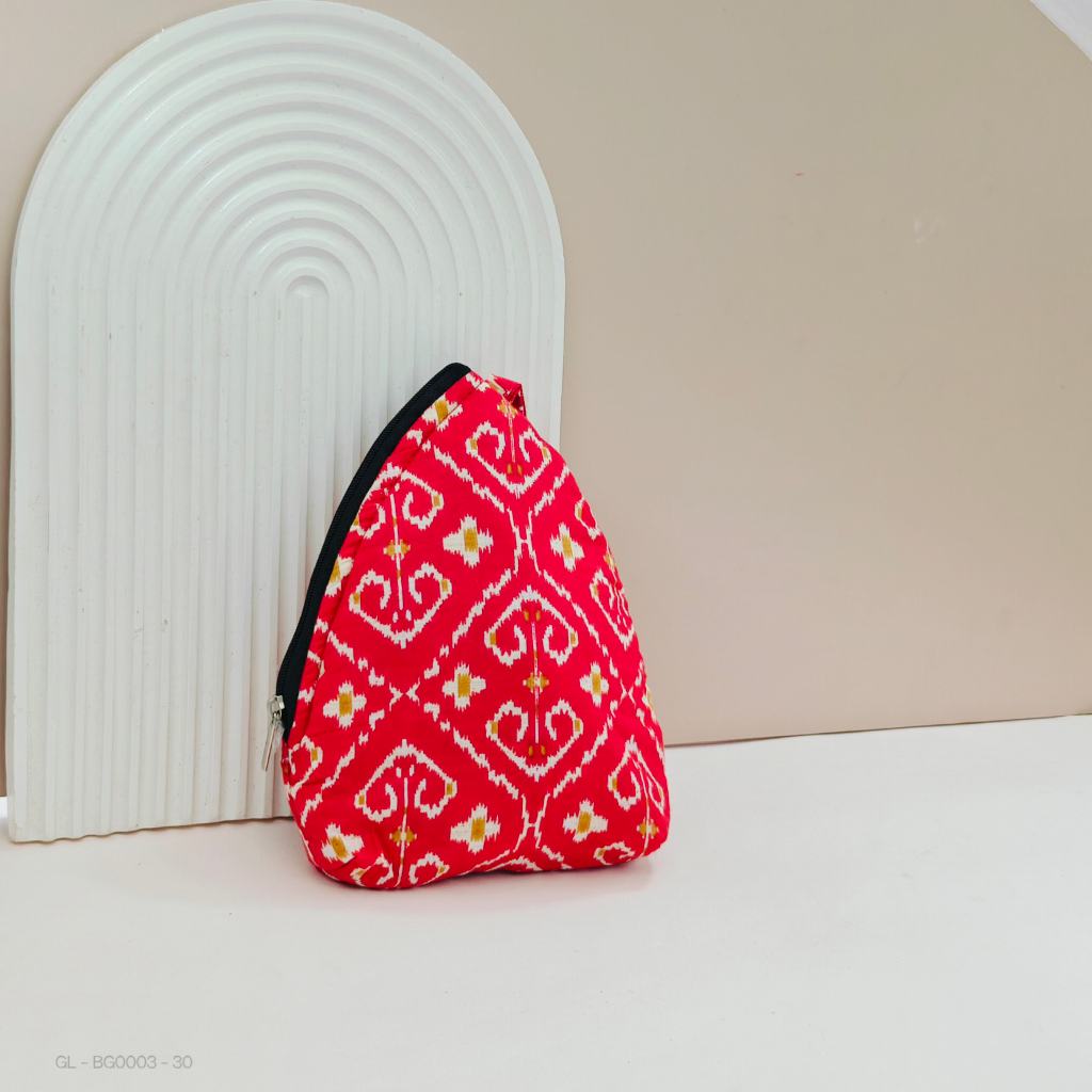Ecofriendly Return gift Pouches/Bags