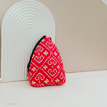 Ecofriendly Return gift Pouches/Bags