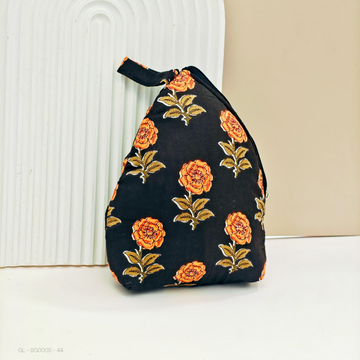 Ecofriendly Return gift Pouches/Bags