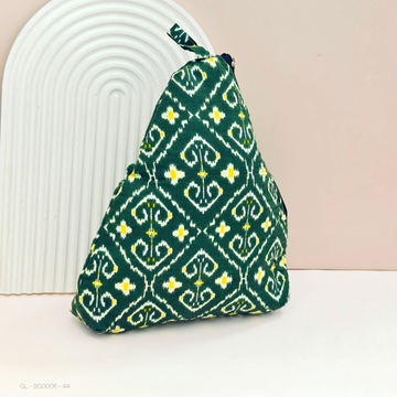 Ecofriendly Return gift Pouches/Bags