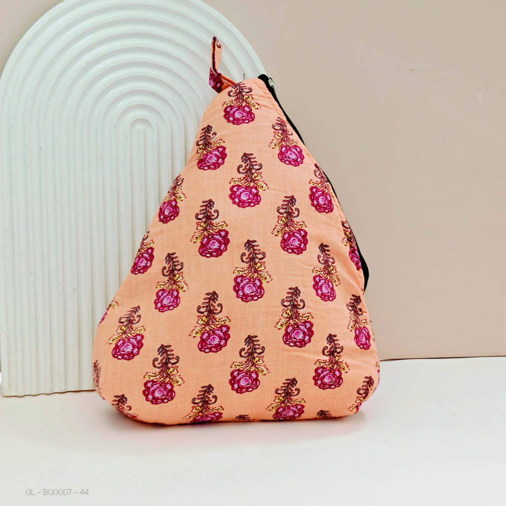 Ecofriendly Return gift Pouches/Bags