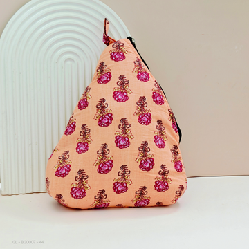 Ecofriendly Return gift Pouches/Bags