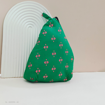 Ecofriendly Return gift Pouches/Bags