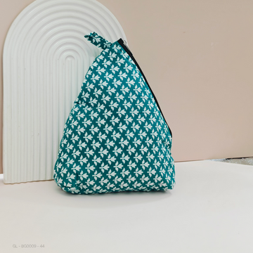 Ecofriendly Return gift Pouches/Bags