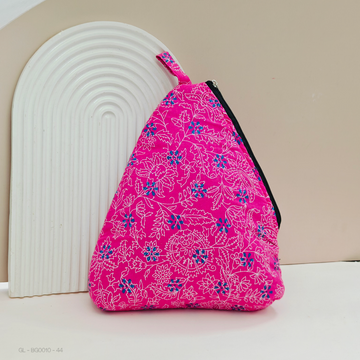 Ecofriendly Return gift Pouches/Bags