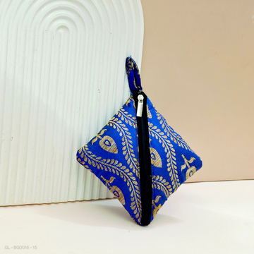 Ecofriendly Return gift - Money Pouches
