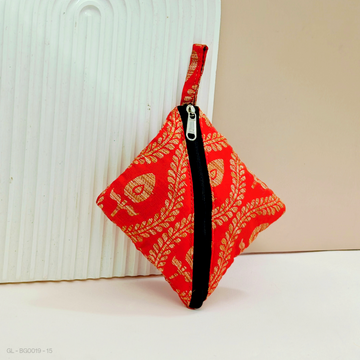 Ecofriendly Return gift - Money Pouches