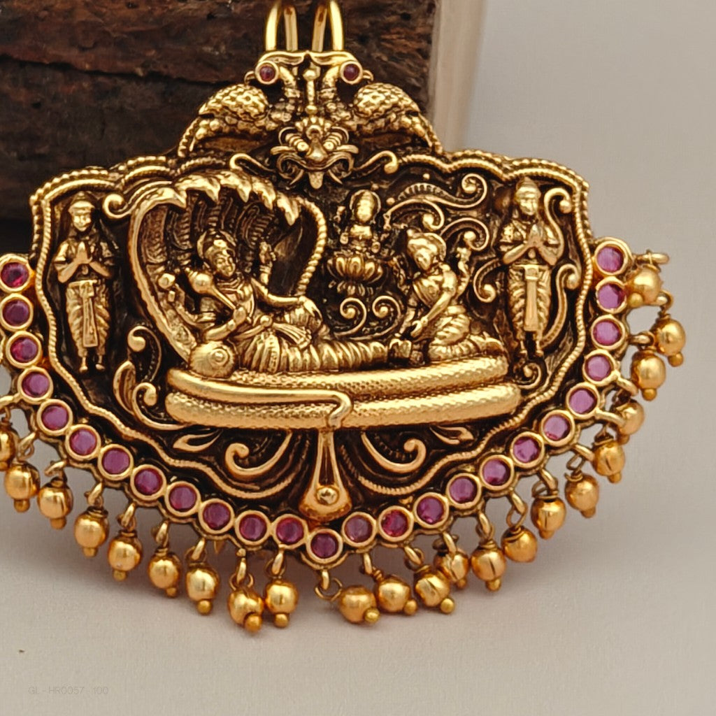 jada billai, lakshmi design, temple jewellery, bridal accessory, wedding wear, south indian style, festive jewellery, imitation jewellery, traditional look, women accessories