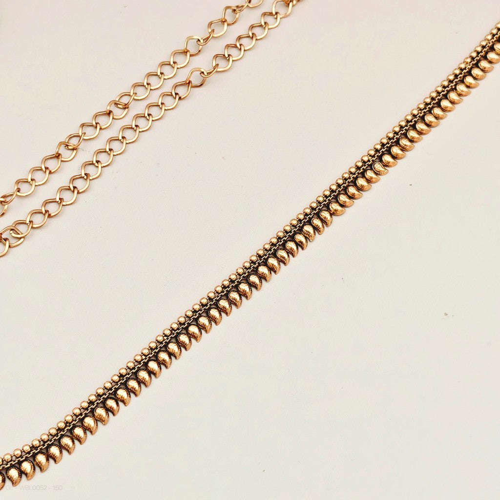 hip chain, waist belt, vaddanam, temple jewellery, bridal accessory, wedding wear, south indian style, festive wear, imitation jewellery, women accessories