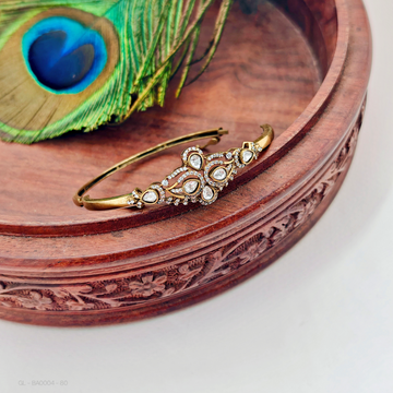 Single Bracelet
