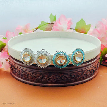 Party wear Cocktail Earrings
