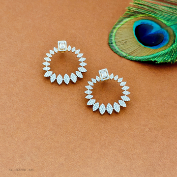 AD-Party-studs
