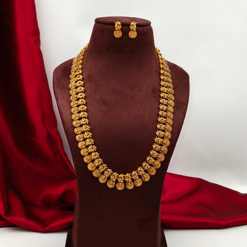 Premium coin peacock mango Haaram