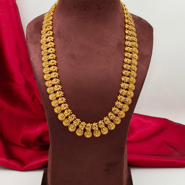 Premium coin peacock mango Haaram