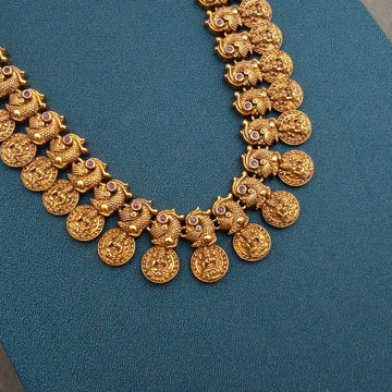 Premium coin peacock mango Haaram