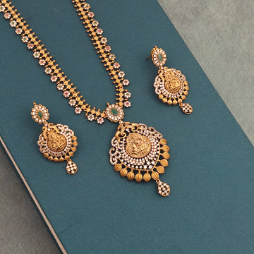 Cz Matt Fusion Temple Long set