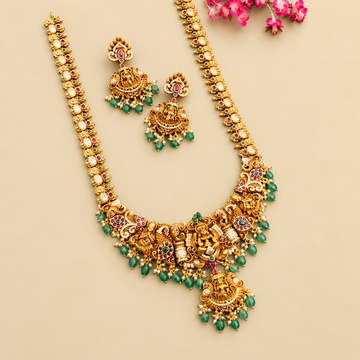 Bridal Nagas Temple Haram